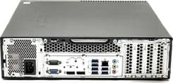 SKU: CNB0723704 Системний блок Lenovo ThinkCentre M900 SFF Intel Core i5 (i5-6500) 8 Гб 128 Гб SSD SFF ( Клас A) - Image 2