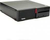 SKU: CNB0723704 Системний блок Lenovo ThinkCentre M900 SFF Intel Core i5 (i5-6500) 8 Гб 128 Гб SSD SFF ( Клас A) - Image 3