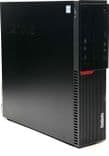 SKU: CNB0723704 Системний блок Lenovo ThinkCentre M900 SFF Intel Core i5 (i5-6500) 8 Гб 128 Гб SSD SFF ( Клас A) - Image 1