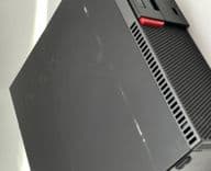 SKU: CNB0723705 Системний блок Lenovo ThinkCentre M700 SFF Intel Core i5 8 Гб 256 Гб SSD ( Клас B) - Image 5
