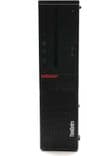 SKU: CNB0723706 Системний блок Lenovo ThinkCentre M700 SFF Intel Core i5 8 Гб 256 Гб SSD ( Клас A) - Image 4