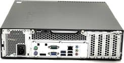 SKU: CNB0723706 Системний блок Lenovo ThinkCentre M700 SFF Intel Core i5 8 Гб 256 Гб SSD ( Клас A) - Image 2