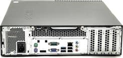 SKU: CNB0723707 Системний блок Lenovo ThinkCentre M700 SFF Intel Core i5 8 Гб 256 Гб SSD ( Клас A) - Image 2