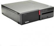 SKU: CNB0723711 Системний блок Lenovo ThinkCentre M700 SFF Intel Core i5 16 Гб 256 Гб SSD ( Клас A) - Image 4