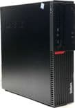 SKU: CNB0723713 Системний блок Lenovo ThinkCentre M700 SFF Intel Core i5 16 Гб 256 Гб SSD ( Клас A) - Image 1