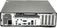SKU: CNB0723713 Системний блок Lenovo ThinkCentre M700 SFF Intel Core i5 16 Гб 256 Гб SSD ( Клас A) - Image 2