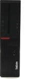 SKU: CNB0723713 Системний блок Lenovo ThinkCentre M700 SFF Intel Core i5 16 Гб 256 Гб SSD ( Клас A) - Image 5