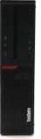 SKU: CNB0723716 Системний блок Lenovo ThinkCentre M700 SFF Intel Core i5 8 Гб 128 Гб SSD ( Клас A) - Image 4