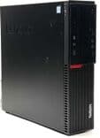 SKU: CNB0723716 Системний блок Lenovo ThinkCentre M700 SFF Intel Core i5 8 Гб 128 Гб SSD ( Клас A) - Image 1