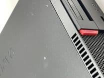 SKU: CNB0723716 Системний блок Lenovo ThinkCentre M700 SFF Intel Core i5 8 Гб 128 Гб SSD ( Клас A) - Image 5