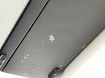 SKU: CNB0723716 Системний блок Lenovo ThinkCentre M700 SFF Intel Core i5 8 Гб 128 Гб SSD ( Клас A) - Image 2