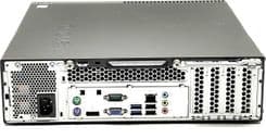 SKU: CNB0723717 Системний блок Lenovo ThinkCentre M700 SFF Intel Core i5 8 Гб 128 Гб SSD ( Клас A) - Image 3