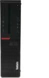 SKU: CNB0723717 Системний блок Lenovo ThinkCentre M700 SFF Intel Core i5 8 Гб 128 Гб SSD ( Клас A) - Image 4