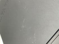 SKU: CNB0723717 Системний блок Lenovo ThinkCentre M700 SFF Intel Core i5 8 Гб 128 Гб SSD ( Клас A) - Image 2