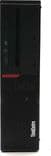 SKU: CNB0723718 Системний блок Lenovo ThinkCentre M700 SFF Intel Core i5 (i5-6500) 8 Гб 256 Гб SSD ( Клас A) - Image 4
