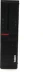 SKU: CNB0723719 Системний блок Lenovo ThinkCentre M700 SFF Intel Core i5 (i5-6500) 8 Гб 256 Гб SSD ( Клас A) - Image 3