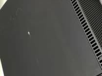 SKU: CNB0723719 Системний блок Lenovo ThinkCentre M700 SFF Intel Core i5 (i5-6500) 8 Гб 256 Гб SSD ( Клас A) - Image 2