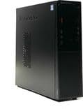 SKU: CNB0723720 Системний блок Lenovo ThinkCentre S510 Intel Core i5 (i5-6400) 8 Гб 256 Гб SSD SFF ( Клас A-) - Image 1