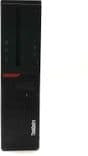 SKU: CNB0723721 Системний блок Lenovo ThinkCentre M700 SFF Intel Core i5 8 Гб 256 Гб SSD ( Клас A) - Image 4
