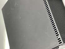 SKU: CNB0723721 Системний блок Lenovo ThinkCentre M700 SFF Intel Core i5 8 Гб 256 Гб SSD ( Клас A) - Image 2