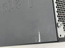 SKU: CNB0723722 Системний блок Lenovo ThinkCentre M700 SFF Intel Core i5 8 Гб 256 Гб SSD ( Клас A-) - Image 3