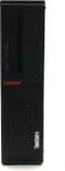 SKU: CNB0723722 Системний блок Lenovo ThinkCentre M700 SFF Intel Core i5 8 Гб 256 Гб SSD ( Клас A-) - Image 4
