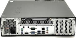 SKU: CNB0723722 Системний блок Lenovo ThinkCentre M700 SFF Intel Core i5 8 Гб 256 Гб SSD ( Клас A-) - Image 5