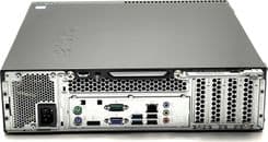 SKU: CNB0723723 Системний блок Lenovo ThinkCentre M700 SFF Intel Core i5 8 Гб 256 Гб SSD ( Клас A-) - Image 4