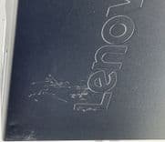 SKU: CNB0723723 Системний блок Lenovo ThinkCentre M700 SFF Intel Core i5 8 Гб 256 Гб SSD ( Клас A-) - Image 2