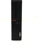 SKU: CNB0723723 Системний блок Lenovo ThinkCentre M700 SFF Intel Core i5 8 Гб 256 Гб SSD ( Клас A-) - Image 5