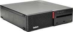 SKU: CNB0723732 Системний блок Lenovo ThinkCentre M700 SFF Intel Core i5 8 Гб 256 Гб SSD ( Клас A) - Image 3