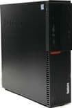 SKU: CNB0723733 Системний блок Lenovo ThinkCentre M700 SFF Intel Core i5 8 Гб 256 Гб SSD ( Клас A-) - Image 1