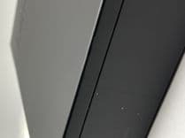 SKU: CNB0723733 Системний блок Lenovo ThinkCentre M700 SFF Intel Core i5 8 Гб 256 Гб SSD ( Клас A-) - Image 5