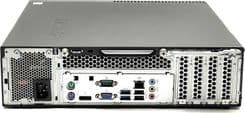 SKU: CNB0723733 Системний блок Lenovo ThinkCentre M700 SFF Intel Core i5 8 Гб 256 Гб SSD ( Клас A-) - Image 4