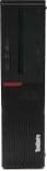 SKU: CNB0723733 Системний блок Lenovo ThinkCentre M700 SFF Intel Core i5 8 Гб 256 Гб SSD ( Клас A-) - Image 2