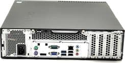 SKU: CNB0723737 Системний блок Lenovo ThinkCentre M700 SFF Intel Core i5 8 Гб 256 Гб SSD ( Клас A-) - Image 2