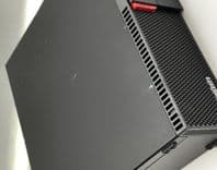 SKU: CNB0723738 Системний блок Lenovo ThinkCentre M700 SFF Intel Core i5 8 Гб 256 Гб SSD ( Клас A) - Image 3