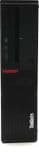 SKU: CNB0723738 Системний блок Lenovo ThinkCentre M700 SFF Intel Core i5 8 Гб 256 Гб SSD ( Клас A) - Image 2