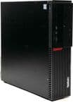SKU: CNB0723738 Системний блок Lenovo ThinkCentre M700 SFF Intel Core i5 8 Гб 256 Гб SSD ( Клас A) - Image 1