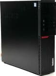 SKU: CNB0723739 Системний блок Lenovo ThinkCentre M700 SFF Intel Core i5 8 Гб 256 Гб SSD ( Клас A-) - Image 1
