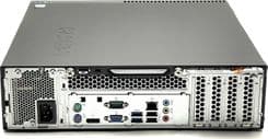SKU: CNB0723739 Системний блок Lenovo ThinkCentre M700 SFF Intel Core i5 8 Гб 256 Гб SSD ( Клас A-) - Image 4