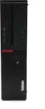 SKU: CNB0723739 Системний блок Lenovo ThinkCentre M700 SFF Intel Core i5 8 Гб 256 Гб SSD ( Клас A-) - Image 2