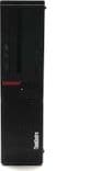 SKU: CNB0723740 Системний блок Lenovo ThinkCentre M700 SFF Intel Core i5 8 Гб 256 Гб SSD ( Клас A) - Image 2