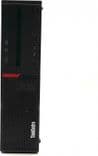 SKU: CNB0723741 Системний блок Lenovo ThinkCentre M700 SFF Intel Core i5 8 Гб 256 Гб SSD ( Клас A) - Image 4