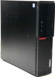 SKU: CNB0723744 Системний блок Lenovo ThinkCentre M700 SFF Intel Core i5 (i5-6500) 8 Гб 256 Гб SSD ( Клас A) - Image 1