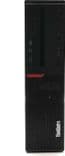 SKU: CNB0723744 Системний блок Lenovo ThinkCentre M700 SFF Intel Core i5 (i5-6500) 8 Гб 256 Гб SSD ( Клас A) - Image 5