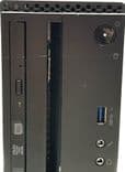 SKU: CNB0723744 Системний блок Lenovo ThinkCentre M700 SFF Intel Core i5 (i5-6500) 8 Гб 256 Гб SSD ( Клас A) - Image 3