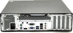 SKU: CNB0723744 Системний блок Lenovo ThinkCentre M700 SFF Intel Core i5 (i5-6500) 8 Гб 256 Гб SSD ( Клас A) - Image 4