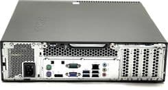 SKU: CNB0723746 Системний блок Lenovo ThinkCentre M700 SFF Intel Core i5 8 Гб 128 Гб SSD ( Клас A) - Image 3