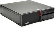 SKU: CNB0723746 Системний блок Lenovo ThinkCentre M700 SFF Intel Core i5 8 Гб 128 Гб SSD ( Клас A) - Image 4